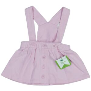 Disney Dievča Sveter EÚ 56) 126032066 - Móda&obliekanie