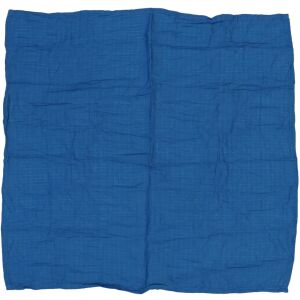 Baby Unisex Pelena (60cmx60cm) 126032072 - Pelene