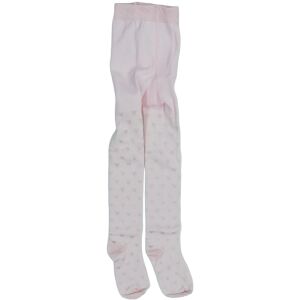 Dressy Kidz Mädchen Schneestiefel (Mărime: 116) 126032075 - Babys & Toddler