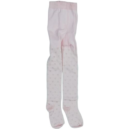 Dressy Kidz Lány Harisnya (Méret: 116)