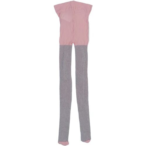Dressy Kidz Lány Harisnya (Méret: 110)
