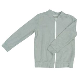 George Mädchen Kniestrümpfe (Mărime: 116) 126032085 - Mode & Kleidung