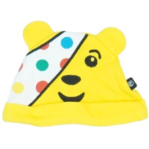 George Fiú Sapka (Egyméret) 145061419 - George