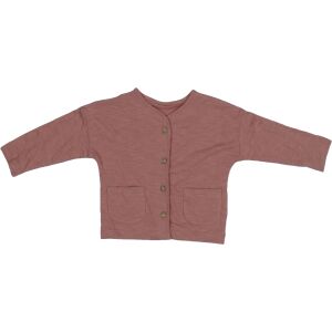 George Fiú Kardigán (Méret: 80) 126032100 - George