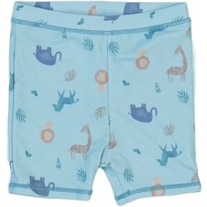 George Junge Gummistiefel/Regenstiefel (Mărime: 92) 126201919 - George