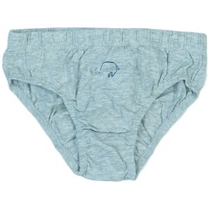 George Junge Ohrenschützer (Mărime: 110) 126032110 - George