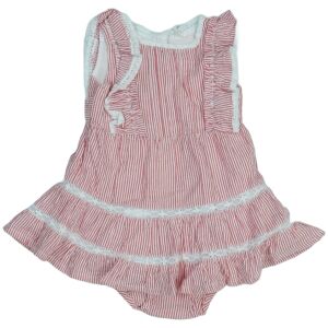 George Mädchen Kleid (Mărime: 62) 126032098 - George