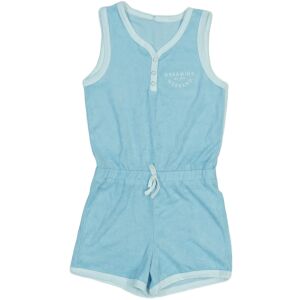 George Lány Playsuit / Jumpsuit (Méret: 134) 126032134 - George