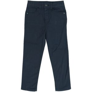 George Băiat Pantaloni (Mărime: 116) 126138748 - Modă și îmbrăcăminte