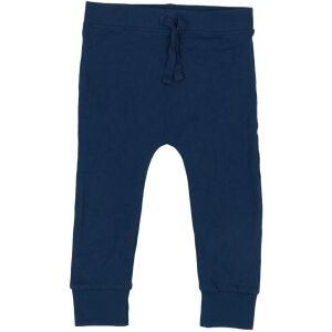 George Junge Babyhose (Mărime: 80) 126032128 - George