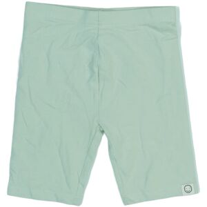 George Mädchen Shorts (Mărime: 116) 126032119 - George