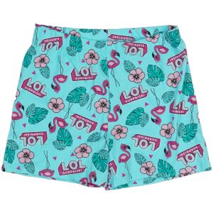 George Mädchen Shorts (Mărime: 134) 126201923 - George