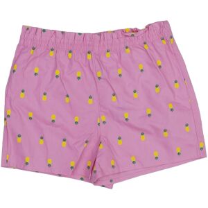 George Момиче Къси панталони (Mărime: 128) 126032120 - Бебе & Малко дете