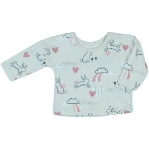 George Момиче Жилетка ЕС 62) 126032126 - Бебе & Малко дете