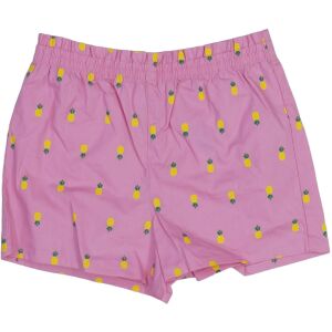 George Момиче Къси панталони (Mărime: 128) 126138750 - Бебе & Малко дете