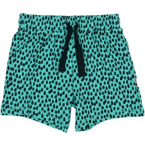 George Mädchen Shorts (Mărime: 122) 126032127 - George