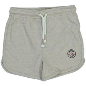 George Fiú Rövidnadrág (Méret: 98) 126201936 - George