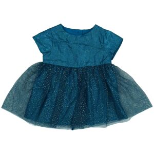 George Mädchen Kleid (Mărime: 68) 126032165 - Babys & Toddler