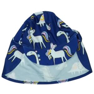 George Lány Kalap (Méret: 104) 126032152 - George