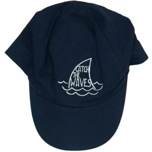 George Junge Baseballmütze (Mărime: 152) 126032143 - George