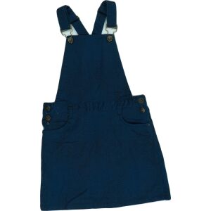 Little Karl Marc John Lány Kantáros szoknya (Méret: 140) 126032146 - Gyerek szoknya