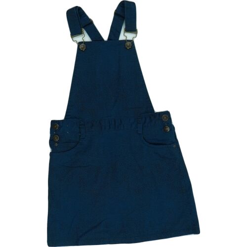 Little Karl Marc John Lány Kantáros szoknya (Méret: 140) 126032146