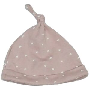 George Lány Sapka (Méret: 62) 145061422 - George