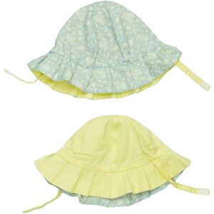 George Dievča Župan EÚ 68) 126032153 - Detské šiltovky, klobúky