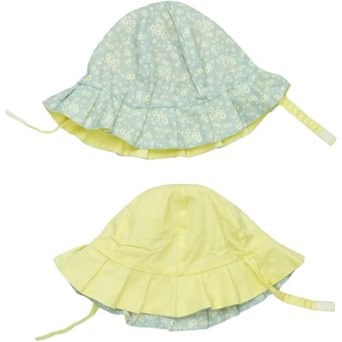 George Dievča Župan EÚ 68) 126032153