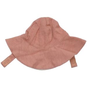 George Dievča Župan EÚ 68) 126032161 - Detské šiltovky, klobúky