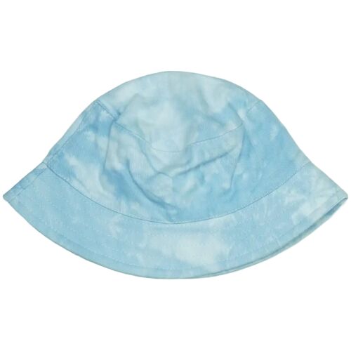 George Chlapec Župan EÚ 128)