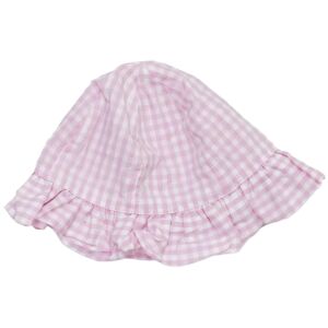 George Dievča Župan EÚ 80) 126032188 - Detské šiltovky, klobúky