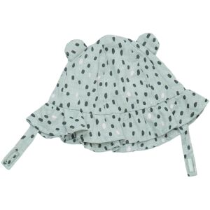 George Dievča Župan EÚ 80) 126032160 - Detské šiltovky, klobúky