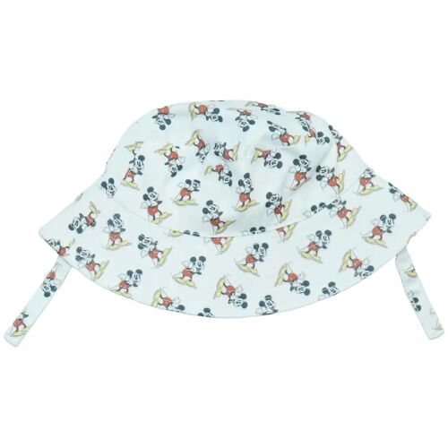 Disney Fiú Kalap (Méret: 86)