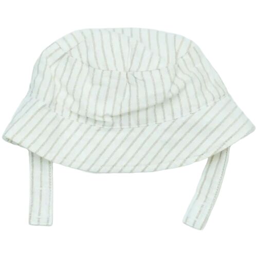 George Fiú Kalap (Méret: 68) 126201932