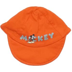 Disney Junge Baseballmütze (Mărime: 80) 126032202 - Babys & Toddler
