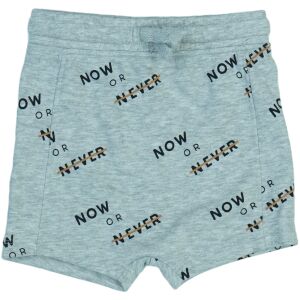 George Fiú Rövidnadrág (Méret: 98) 126032221 - George