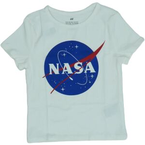 H&M Fiú Póló (Méret: 104) 126032217 - H&M