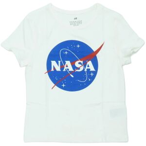 H&M Junge Tasche (Mărime: 116) 126201953 - H&M