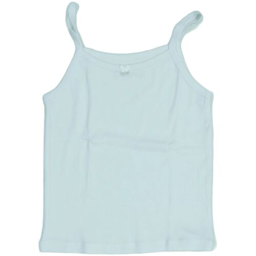 René Rofé Dievča Rashguard / spodný diel EÚ 164)