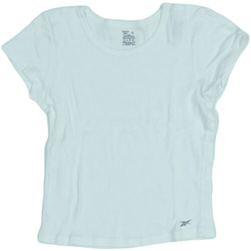 Reebok fehu00e9r gyerek pu00f3lu00f3, 158-as mu00e9ret - Reebok