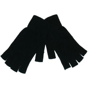 George Unisex Mănuși (O mărime) 126201941 - Mănuși de femei