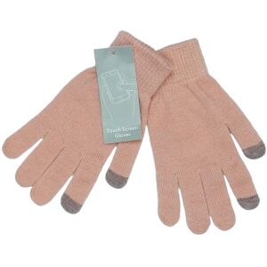 George Fata Mănuși (O mărime) 126032228 - Accesorii pentru femei