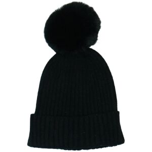 George Dievča Čiapka EÚ 128) 126138771 - Dámske čiapky