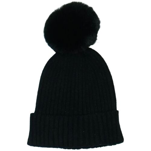 George Dievča Čiapka EÚ 128) 126138771