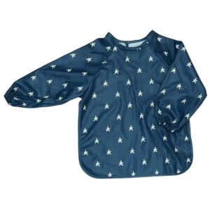 Kiabi Unisex Jeansjacke (Eine Größe) 126032233 - Babys & Toddler