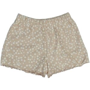 Next Dziewczyna Szorty UE 122) 126032234 - Next