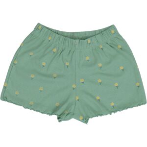 Next Mädchen Shorts (Mărime: 116) 126138766 - Babys & Toddler