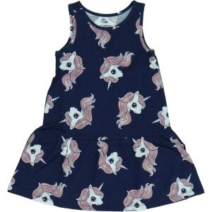 H&M Mädchen Kleid (Mărime: 104) 126138778 - H&M