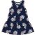 H&M Lány Ruha (Méret: 104) 126138778